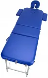 stol-lozko-do-masazu-3-segmentowe-torba-gratis-marka-innaorericofit