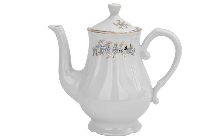 imbryk-12-l-delicate-rose