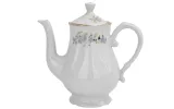 imbryk-12-l-delicate-rose