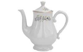 imbryk-12-l-delicate-rose
