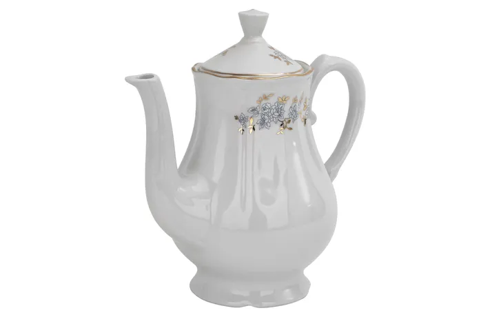 imbryk-12-l-delicate-rose-stan-nowy