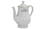 imbryk-12-l-delicate-rose-stan-nowy