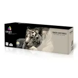 toner-hp-55x-imagine-stan-nowy