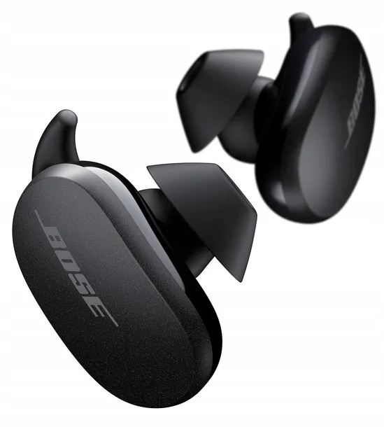 bose-quietcomfort-earbuds-anc-black-bluetooth