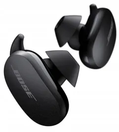bose-quietcomfort-earbuds-anc-black-bluetooth