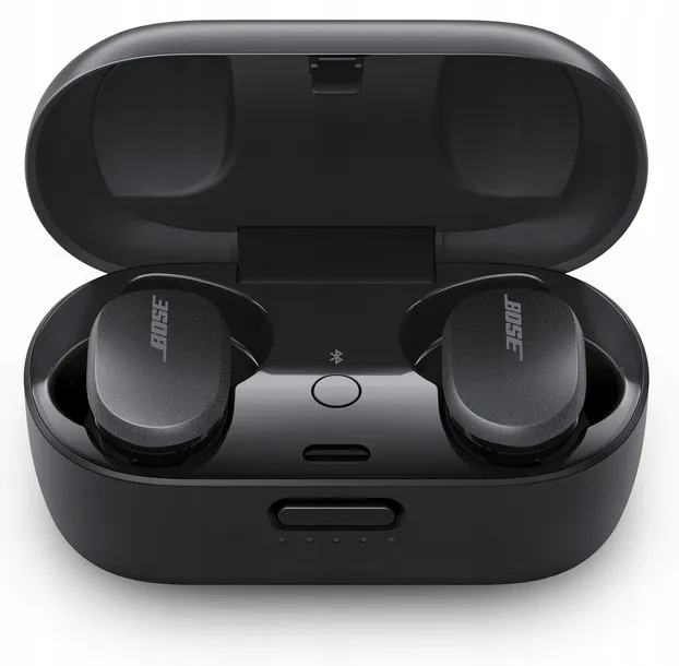 bose-quietcomfort-earbuds-anc-black-bluetooth-stan-nowy