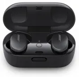 bose-quietcomfort-earbuds-anc-black-bluetooth-stan-nowy