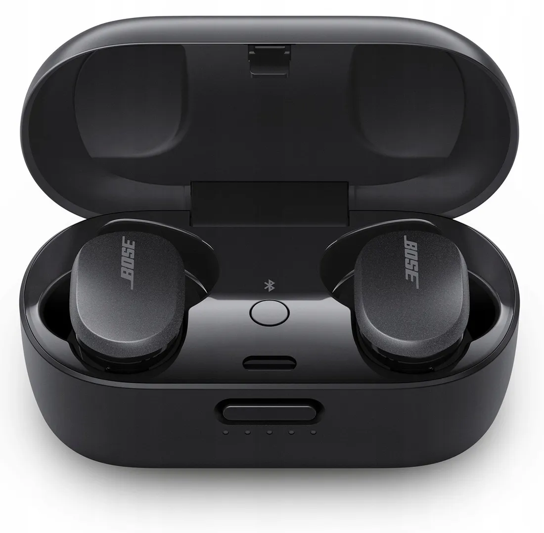 bose-quietcomfort-earbuds-anc-black-bluetooth