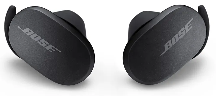 bose-quietcomfort-earbuds-anc-black-bluetooth-marka-inna