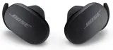 bose-quietcomfort-earbuds-anc-black-bluetooth-marka-inna