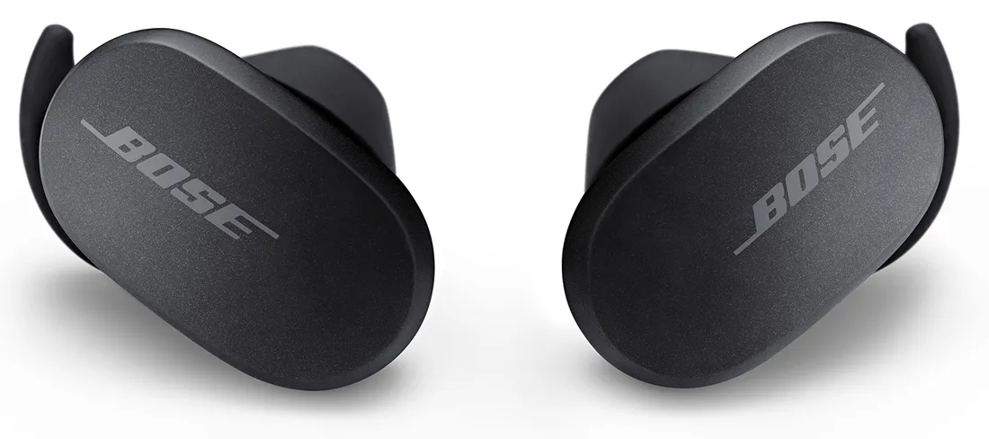 bose-quietcomfort-earbuds-anc-black-bluetooth