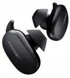 bose-quietcomfort-earbuds-anc-black-bluetooth-model-quietcomfort-earbuds