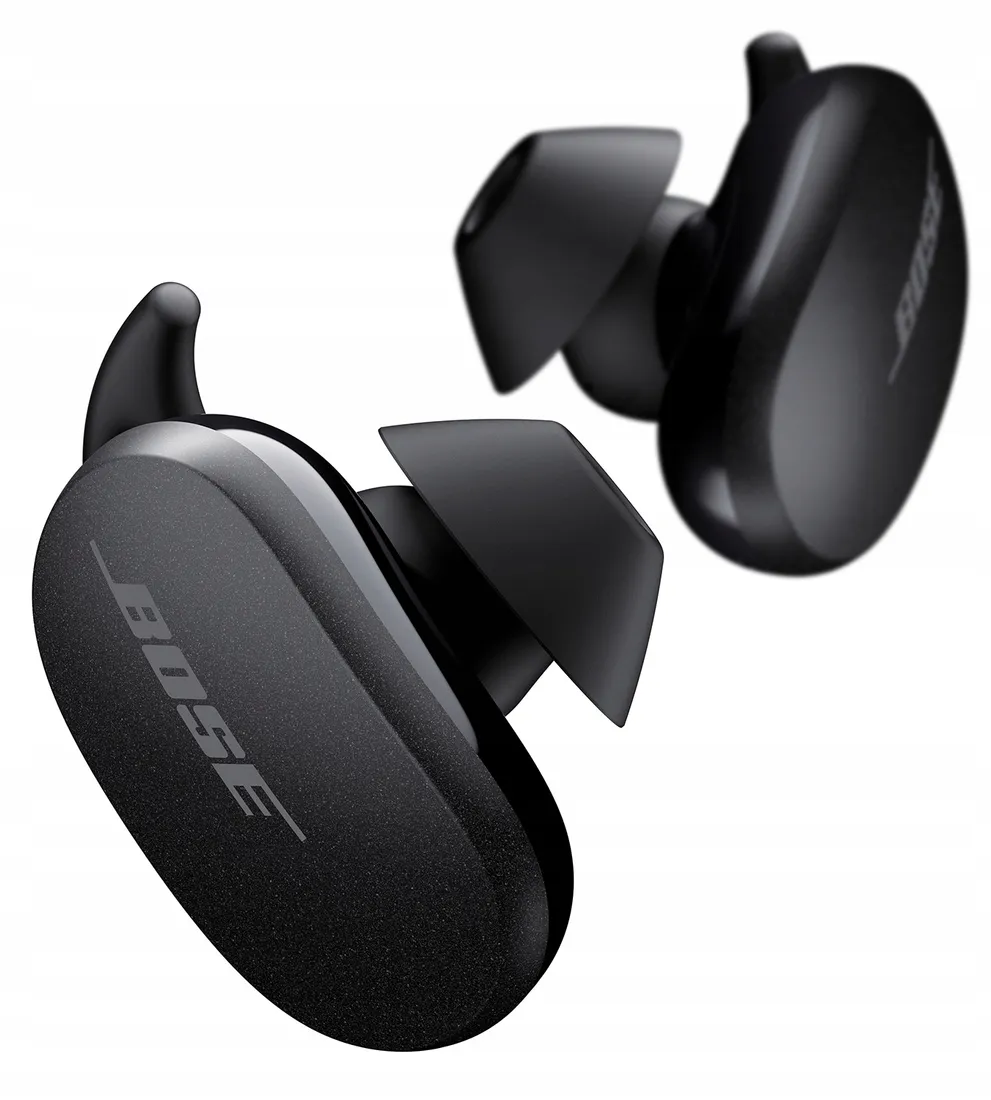 bose-quietcomfort-earbuds-anc-black-bluetooth-stan-nowy