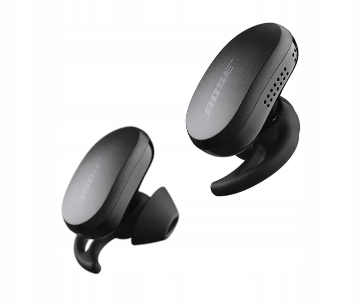 bose-quietcomfort-earbuds-anc-black-bluetooth-kolor-czarny