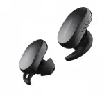 bose-quietcomfort-earbuds-anc-black-bluetooth-kolor-czarny