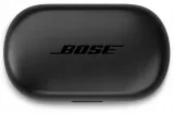 bose-quietcomfort-earbuds-anc-black-bluetooth-kod-producenta-831262-0010