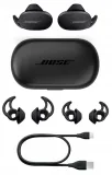 bose-quietcomfort-earbuds-anc-black-bluetooth-regulacja-glosnosci-tak