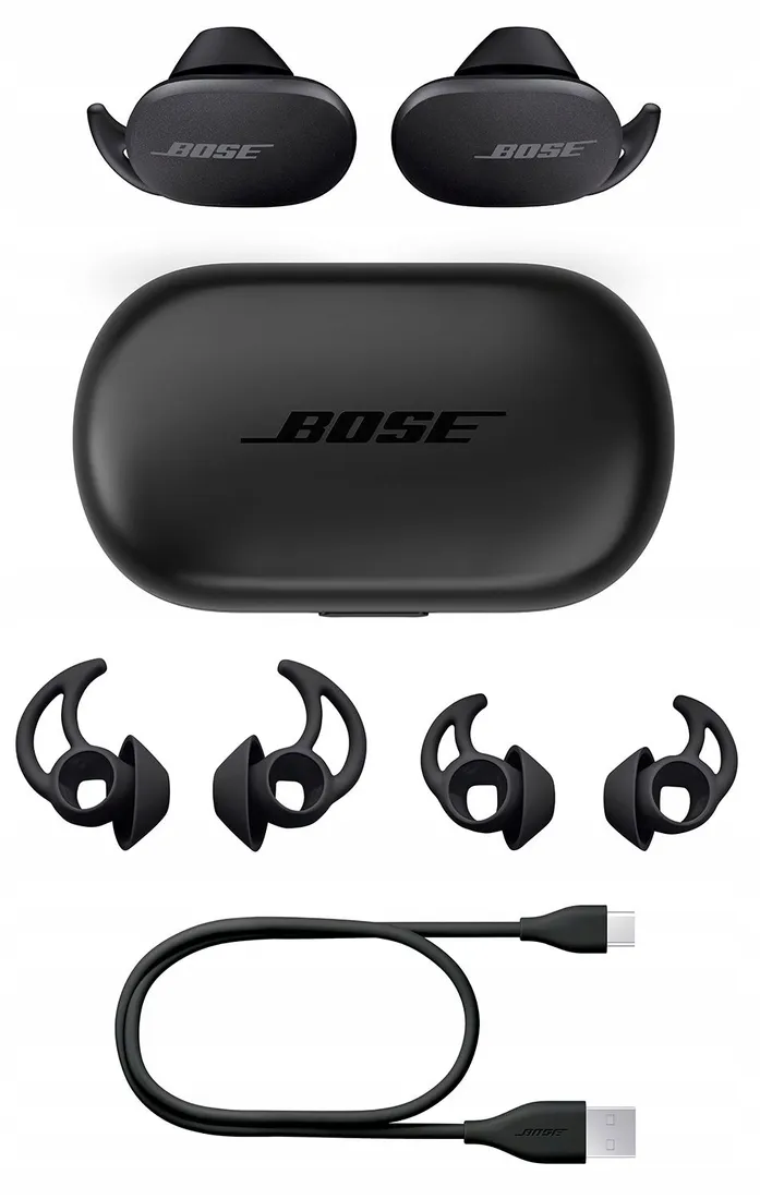 bose-quietcomfort-earbuds-anc-black-bluetooth-stan-nowy