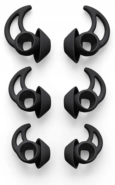 bose-quietcomfort-earbuds-anc-black-bluetooth-rodzaj-sluchawek-dokanalowe