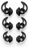 bose-quietcomfort-earbuds-anc-black-bluetooth-rodzaj-sluchawek-dokanalowe