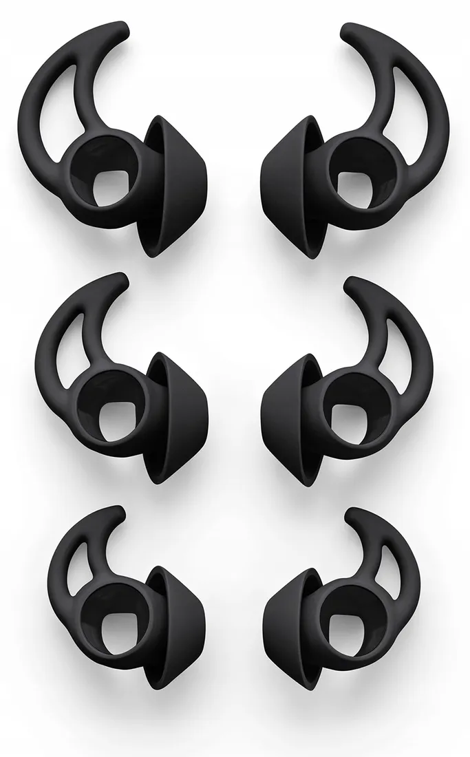 bose-quietcomfort-earbuds-anc-black-bluetooth