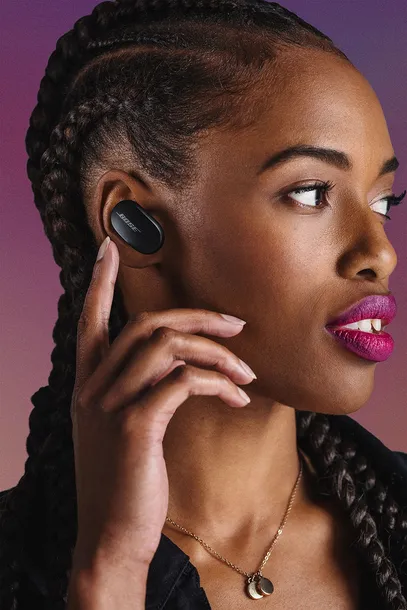 bose-quietcomfort-earbuds-anc-black-bluetooth-mikrofon-tak