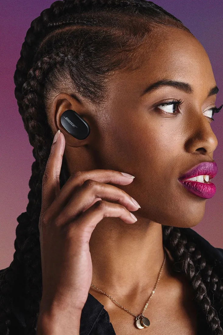 bose-quietcomfort-earbuds-anc-black-bluetooth