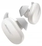 bose-quietcomfort-earbuds-anc-white-bluetooth