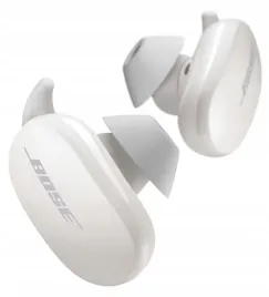 bose-quietcomfort-earbuds-anc-white-bluetooth