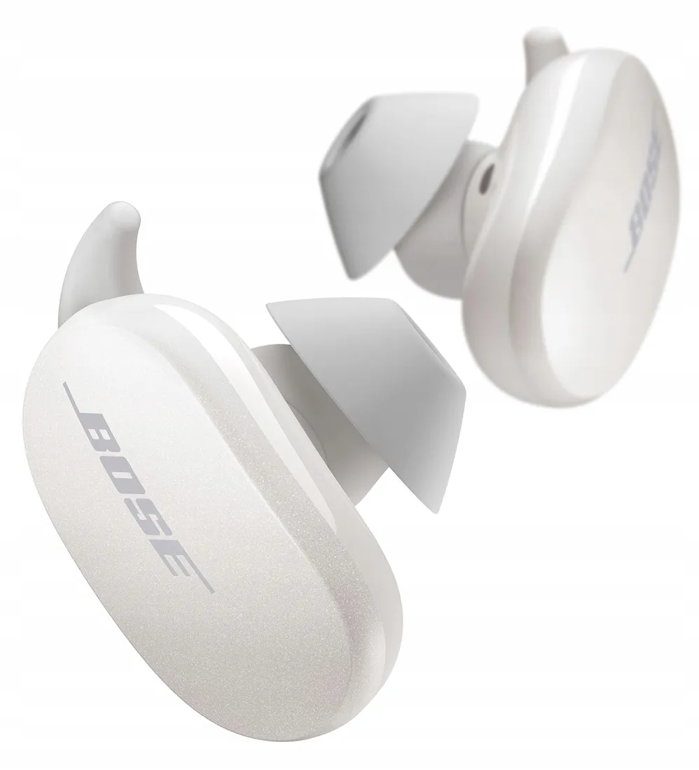 bose-quietcomfort-earbuds-anc-white-bluetooth-stan-nowy