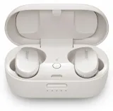 bose-quietcomfort-earbuds-anc-white-bluetooth-stan-nowy