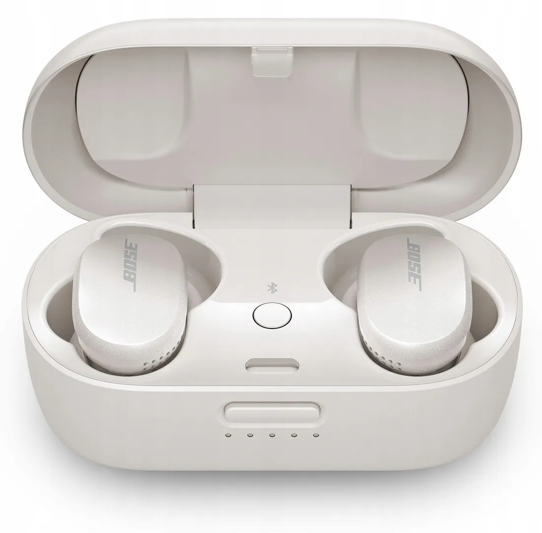 bose-quietcomfort-earbuds-anc-white-bluetooth
