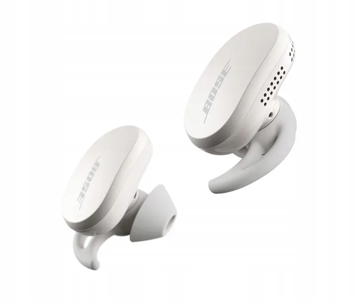 bose-quietcomfort-earbuds-anc-white-bluetooth-marka-inna