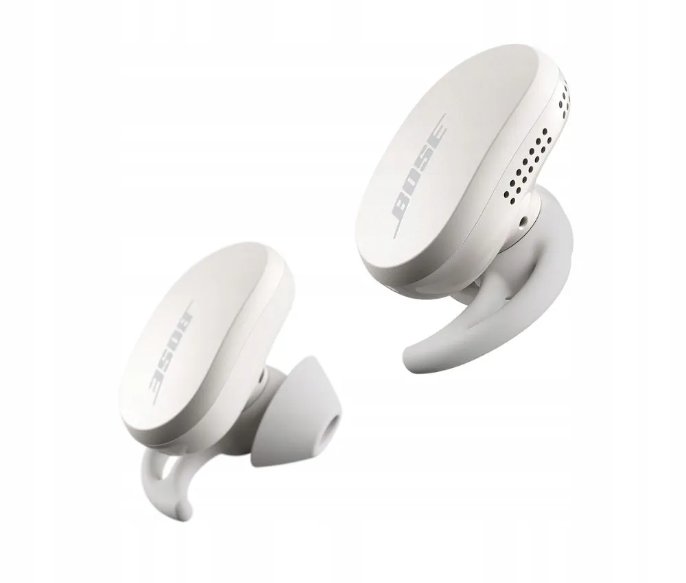 bose-quietcomfort-earbuds-anc-white-bluetooth
