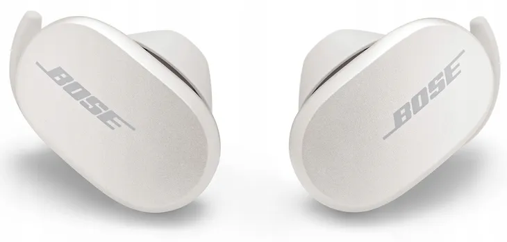 bose-quietcomfort-earbuds-anc-white-bluetooth-model-quietcomfort-earbuds