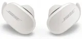 bose-quietcomfort-earbuds-anc-white-bluetooth-model-quietcomfort-earbuds