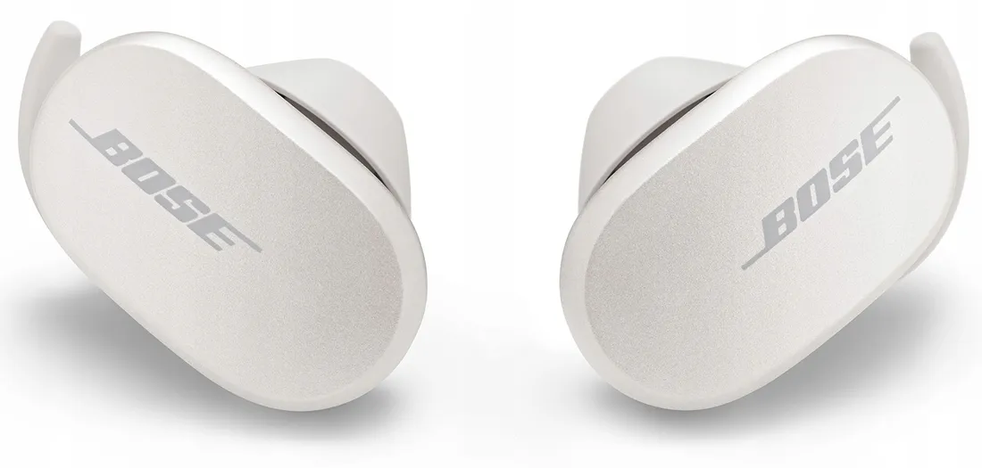 bose-quietcomfort-earbuds-anc-white-bluetooth