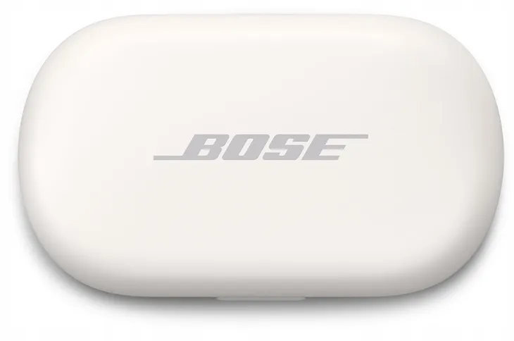 bose-quietcomfort-earbuds-anc-white-bluetooth-kolor-bialy