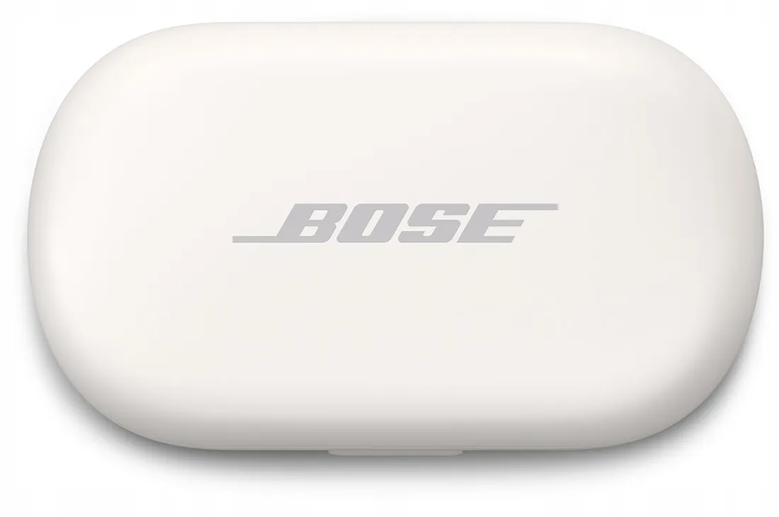 bose-quietcomfort-earbuds-anc-white-bluetooth-stan-nowy