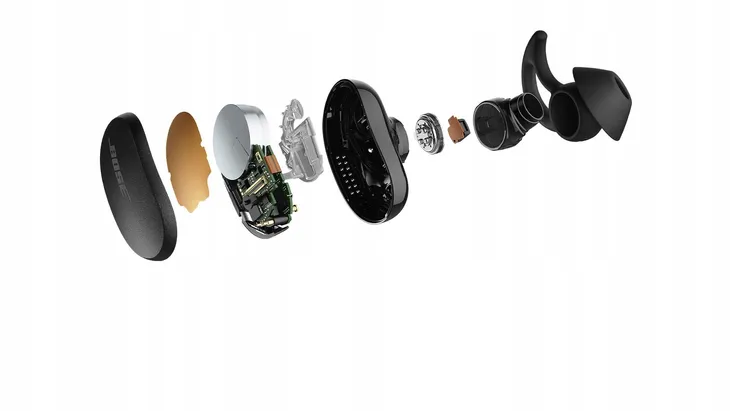bose-quietcomfort-earbuds-anc-white-bluetooth-kod-producenta-831262-0020