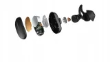 bose-quietcomfort-earbuds-anc-white-bluetooth-kod-producenta-831262-0020