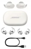 bose-quietcomfort-earbuds-anc-white-bluetooth-regulacja-glosnosci-tak