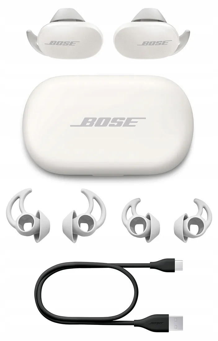 bose-quietcomfort-earbuds-anc-white-bluetooth