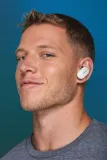 bose-quietcomfort-earbuds-anc-white-bluetooth-rodzaj-sluchawek-dokanalowe