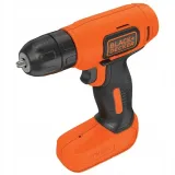 wkretarka-akumulatorowe-black-decker-stan-nowy