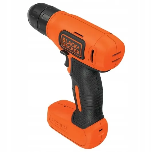 wkretarka-akumulatorowe-black-decker