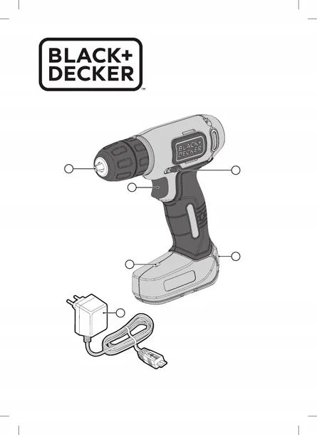 wkretarka-akumulatorowe-black-decker-zasilanie-akumulatorowe
