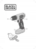 wkretarka-akumulatorowe-black-decker-zasilanie-akumulatorowe