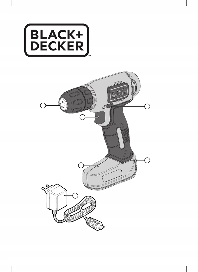 wkretarka-akumulatorowe-black-decker
