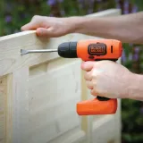 wkretarka-akumulatorowe-black-decker-napiecie-v-72-v